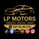 Logo Lp Srls